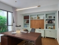 Maison de luxe a vendre en israel.